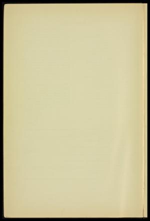 64730-Service File.jpg