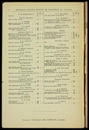 64743-Service File.jpg