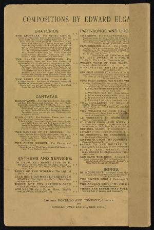 64744-Service File.jpg