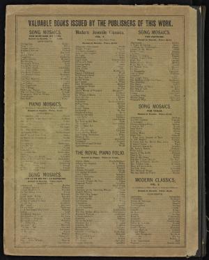 64775-Service File.jpg