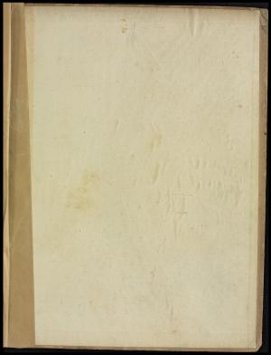 64816-Service File.jpg