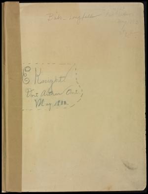 64824-Service File.jpg