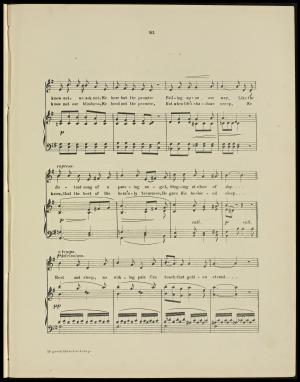 64834-Service File.jpg