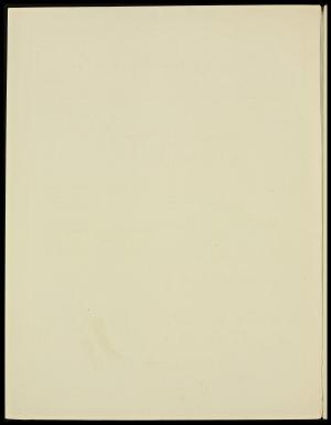 64846-Service File.jpg
