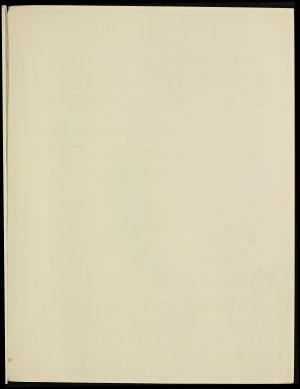 64856-Service File.jpg