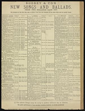 64880-Service File.jpg