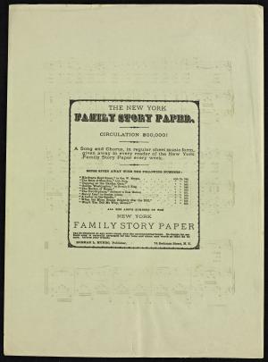 64886-Service File.jpg