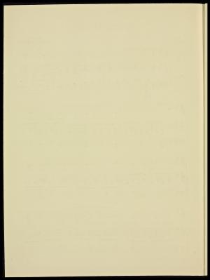 64901-Service File.jpg