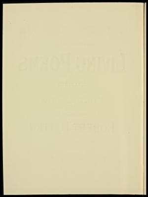 64903-Service File.jpg
