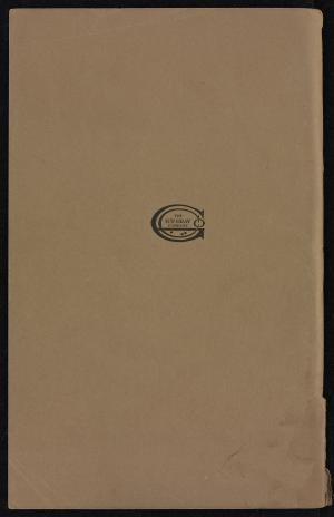 64912-Service File.jpg