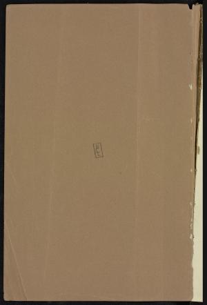 64918-Service File.jpg