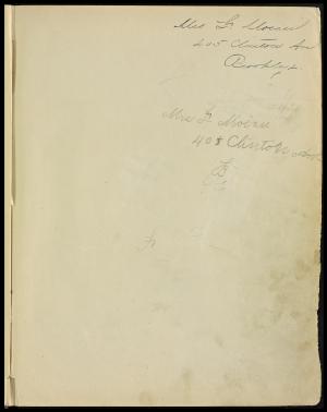 64945-Service File.jpg