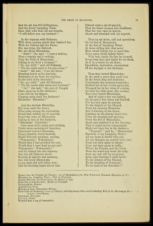 64968-Service File.jpg