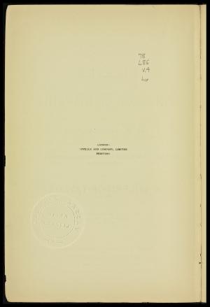 64987-Service File.jpg