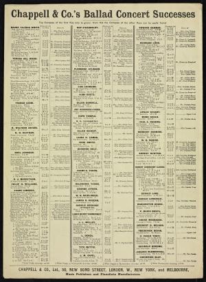 65001-Service File.jpg
