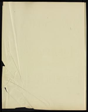 65022-Service File.jpg