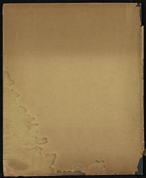65024-Service File.jpg