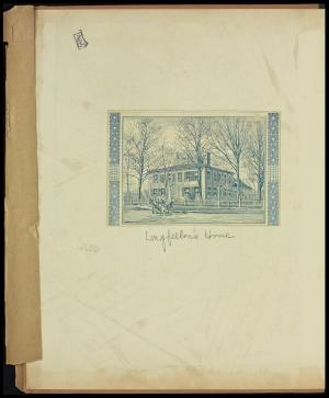 65026-Service File.jpg