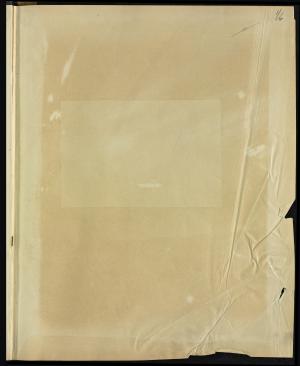65032-Service File.jpg