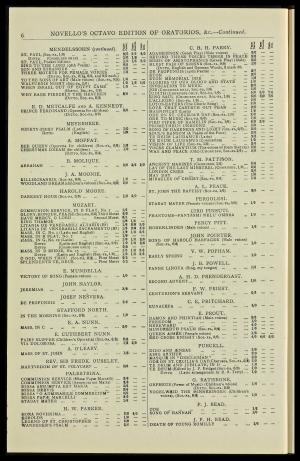 65049-Service File.jpg