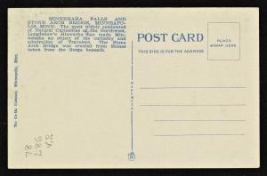 65078-Service File.jpg