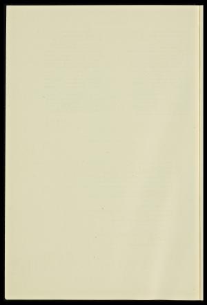 65092-Service File.jpg