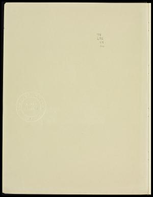 65105-Service File.jpg