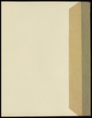 65120-Service File.jpg
