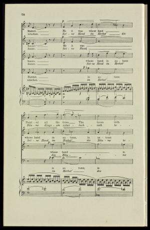 65173-Service File.jpg