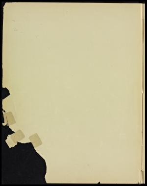65208-Service File.jpg
