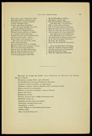 65210-Service File.jpg