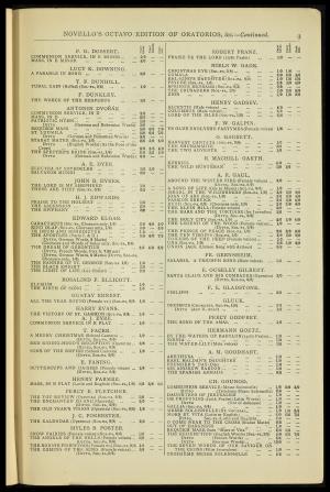 65211-Service File.jpg
