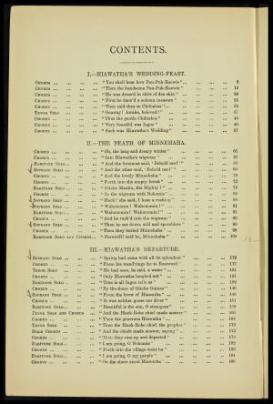 65231-Service File.jpg