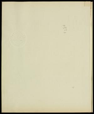 65254-Service File.jpg