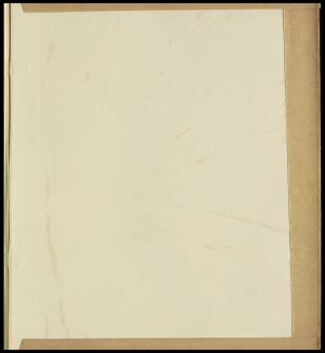 65258-Service File.jpg