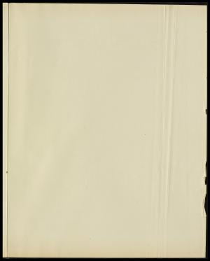 65261-Service File.jpg