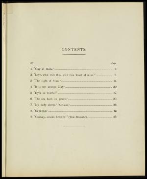 65269-Service File.jpg