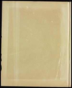 65274-Service File.jpg