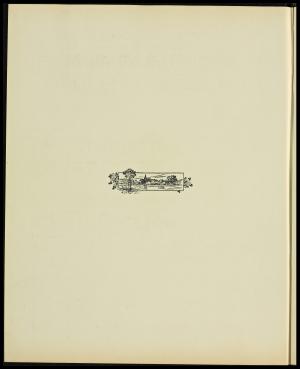 65282-Service File.jpg