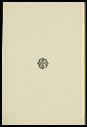 65312-Service File.jpg