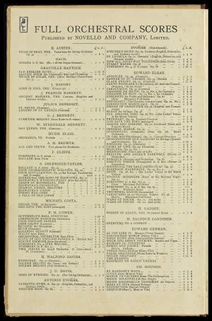 65319-Service File.jpg