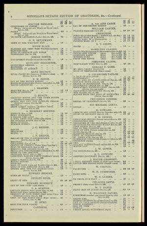 65330-Service File.jpg