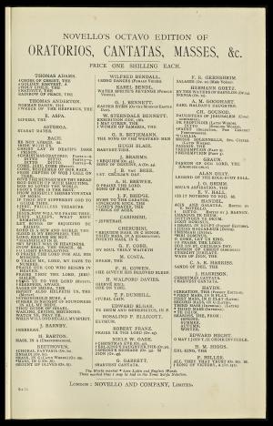 65336-Service File.jpg