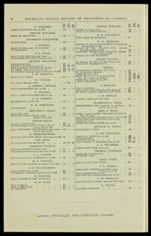 65337-Service File.jpg