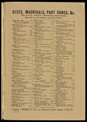 65362-Service File.jpg