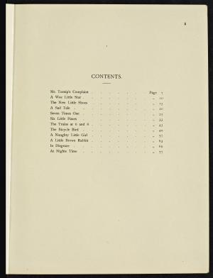65381-Service File.jpg