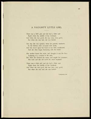 65384-Service File.jpg