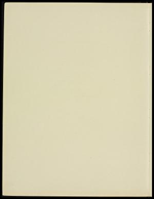 65393-Service File.jpg