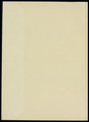 65394-Service File.jpg