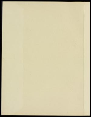 65397-Service File.jpg